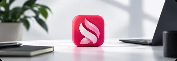 Kleine Produktvideovorschau